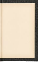Seite 89, Tagebuch "Gobelsburg | 1930" (NHMW-PRAE-BBB-64)